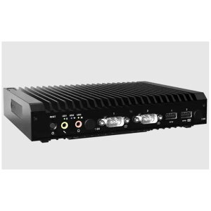 m{ [12NJS04900] ThinkEdge SE10(X6214RE/Ubuntu Server/8GB/256GB)