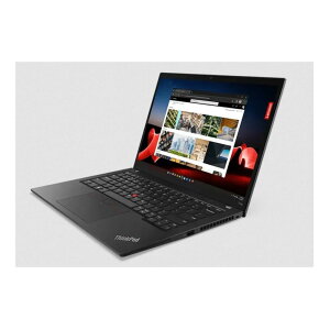 m{ [21F8001AJP] ThinkPad T14s Gen 4 AMD(14.0^Ch/Ryzen 5 PRO 7540U/16GB/256GB/Win11Pro)