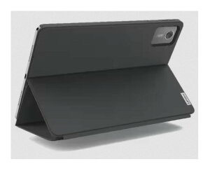 ���m�{ [ZG38C05456] Tab M11 �p�t�H���I�P�[�X(�O���[)