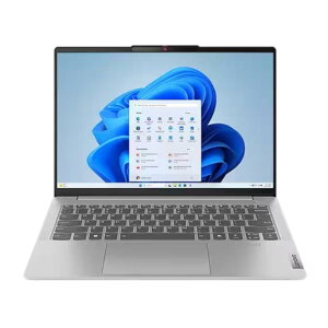 m{ [83DA002PJP] (菤i)Lenovo IdeaPad Slim 5i Gen 9(14.0/Ultra 5 125H/16GB/512GB/Win11Home/NEhO[)