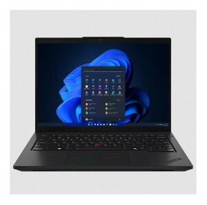 m{ [21L5000SJP] ThinkPad L14 Gen 5 AMD(14.0^Ch/Ryzen 5 PRO 7535U/16GB/256GB/Win11Pro)