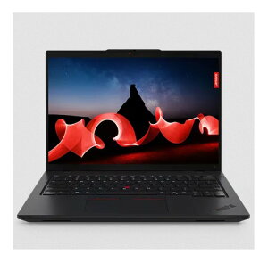 m{ [21L1001YJP] ThinkPad L14 Gen 5(14.0^Ch/Ultra 5 125U/16GB/256GB/Win11Pro)