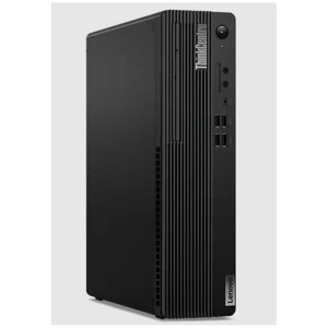 m{ [12U20000JP] ThinkCentre M70s Small Gen 5(i3-14100/Win11Pro/8GB/256GB/Ultra Slim DVDX[p[}` hCu(Œ莮))