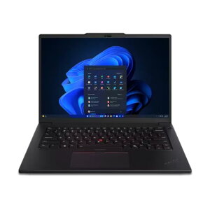 m{ [21G30005JP] ThinkPad P14s Gen 5/Ultra 5 135H/16GBMem/512GB/CPU/Win11Pro