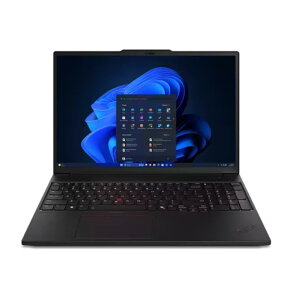 m{ [21KT000CJP] ThinkPad P16s Gen 3/Ultra 7 165H/32GBMem/1024GB/CPU/Win11Pro
