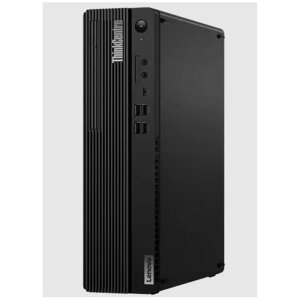 ���m�{ [12T9S00A00] ThinkCentre M75s Small Gen 5(8700G/Win11Pro/16GB/512GB/Ultra Slim DVD�X�[�p�[�}���` �h���C�u(�Œ莮))
