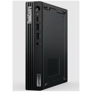 m{ [12TJ0007JP] ThinkCentre M90q Tiny Gen 5(i9-14900/Win11Pro/32GB/1024GB)