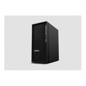 m{ [30FS000GJP] ThinkStation P2 Tower/i7-14700/16GBMem/1024GB/CPU/Win11Pro