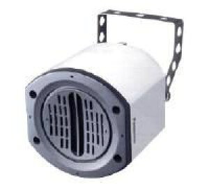 �p�i�\�j�b�N [WS-5820] �h�J�^�ȉ~�p�^�[���w�����X�s�[�J�[