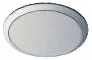 pi\jbN [WS-6550] XvOLb`VXs[J[ppl(A~p`O)