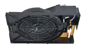 pi\jbN [WS-TN655] WS-TN655 16cmV䖄݃Xs[J[ (5W) Abel[^[t