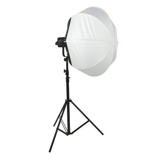 NANLITE [LT-80] NANLITE LT-80 ^\tg{bNX80Z`(Forza300/500p)