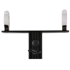 NANLITE [HD-T12-1-LA] NANLITE PavoTube 15C 30C p T12 Cgz_[ 5/8 A_v^[dl