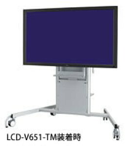 NEC [ST-CS40-S] ~@\tLX^[X^h