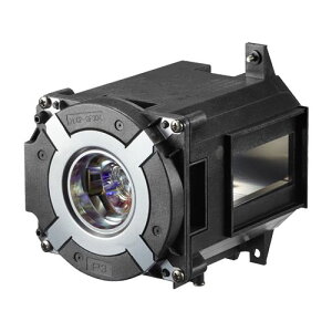 NEC [NP42LP] �����p�����v