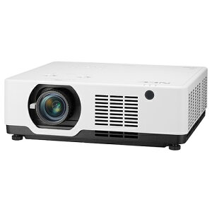 NEC [NP-PE506ULJL] ���[�U�[�����t���v���W�F�N�^�[