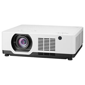 NEC [NP-PE506WLJL] [U[tvWFN^[