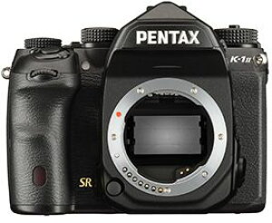 y^bNX [K-1MARK2BODY] K PENTAX fW^჌tJ K-1 MarkIIE{fB(3640f/ubN)