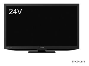 V[v [2T-C24DE-B] 24C`ter ubN