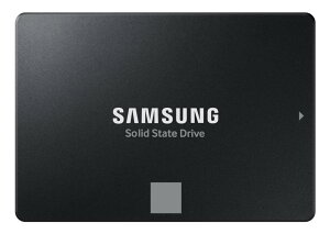 {TX [MZ-77E1T0B/IT] SSD 870EVO x[VbNLbg 1TB