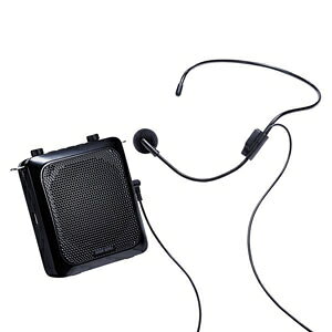 TTvC [MM-SPAMP9] nYt[gXs[J[