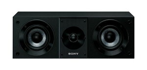 \j[ [SS-CS8] 2EFCEZ^[Xs[J[VXe