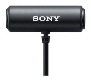 �\�j�[ [ECM-LV1] ���x���A�}�C�N���z��