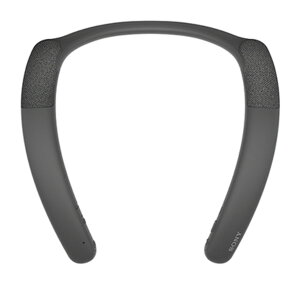 \j[ [SRS-NB10/H] CXlbNohXs[J[ `R[O[