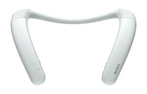 \j[ [SRS-NB10/W] CXlbNohXs[J[ zCg