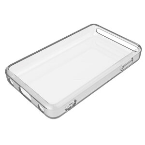 \[XlNXg [0000302410] AutoMemo (I[g) S pRۃP[X NA AMS-CCL