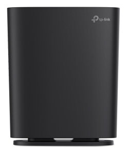 TP-Link [ARCHER AC1200(JP)] AC1200 MU-MIMO Wi-Fi[^[