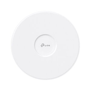 TP-Link [EAP773(EU)] BE9300 V[O gCohWi-Fi 7 ANZX|Cg