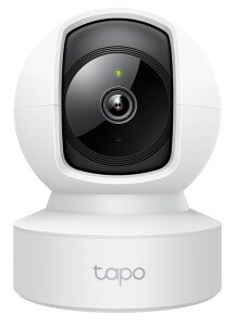 TP-Link [TAPO C212] Tapo C212 p`g lbg[NWi-FiJ