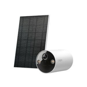 TP-Link [TAPO C410 KIT(JP)] Tapo C410 tCXZLeBJLbg