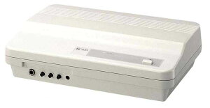TOA [TA-115] �ȈՌ^�A���v 15W