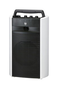 TOA [WA-2700SC] CXAvSD/USB/CDt