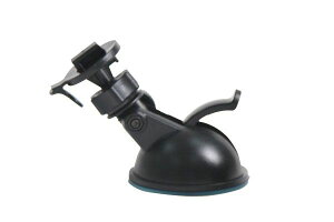 �g�����Z���h�W���p�� [TS-DPM1] Suction mount for DrivePro
