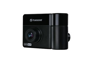 gZhWp [TS-DP550B-64G] gZhhCuR[_[ 64GBADashcamADrivePro 550