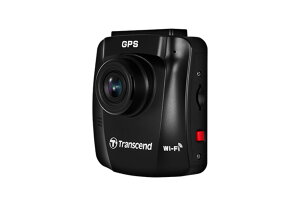 gZhWp [TS-DP250A-32G] gZhhCuR[_[ DrivePro 250 Suction Mount Sony Sensor GPS 32GB