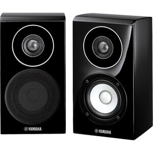 ���}�n [NS-B700(BP)] �X�s�[�J�[�V�X�e�� NS-B700(BP)�s�A�m�u���b�N 1�䔄��