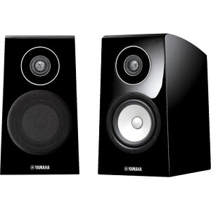 ���}�n [NS-B750(BP)] �X�s�[�J�[�V�X�e�� NS-B750(BP)�s�A�m�u���b�N 1�䔄��