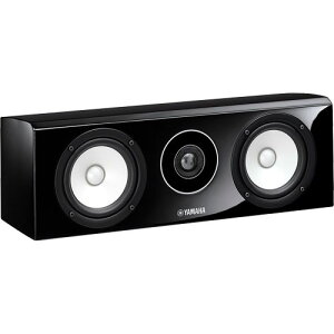 ���}�n [NS-C700(BP)] �X�s�[�J�[�V�X�e�� NS-C700(BP)�s�A�m�u���b�N 1�䔄��