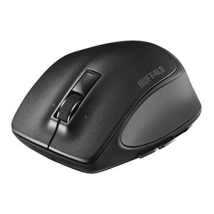 BUFFALO [BSMBB500LBK] Bluetooth BlueLED v~AtBbg}EX LTCY ubN