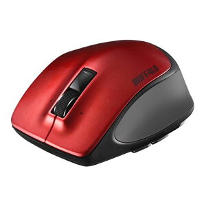 BUFFALO [BSMBB500LRD] Bluetooth BlueLED v~AtBbg}EX LTCY bh