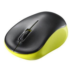 BUFFALO [BSMRW100LM]  IRw 3{^ dr}EX C