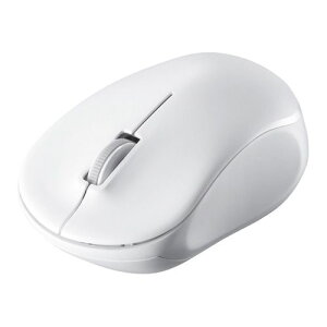 BUFFALO [BSMRW100WH]  IRw 3{^ dr}EX zCg