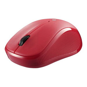 BUFFALO [BSMRB050RD] Bluetooth IR LED 3{^}EX bh