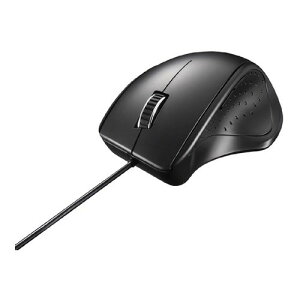 BUFFALO [BSMLU300BK] L [U[ 5{^}EX ubN