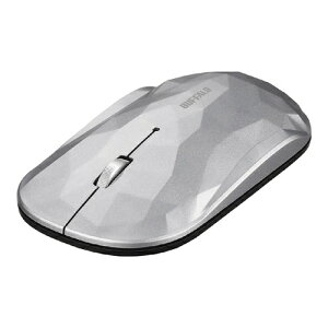 BUFFALO [BSMBW330GSV] ^ 3{^  BlueLED}EX WIg[ Vo[