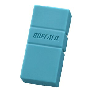 obt@[ [RUF3-AC32G-BL] USB3.2(Gen1)TypeC-AΉUSB 32GBu[